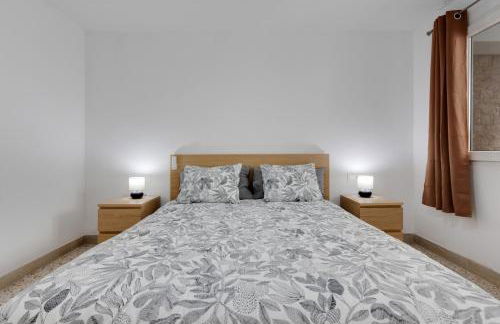 Edificio El Baifo Loco - Milena - Photo 11