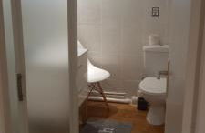 Le studi'ault de la plage - Foto 11