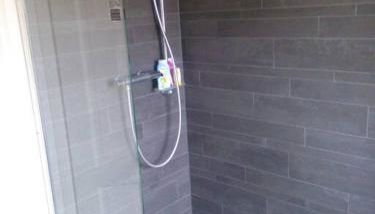 Erholung auf dem Land zwischen Ostsee und Schlei - Foto 3