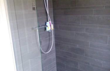 Erholung auf dem Land zwischen Ostsee und Schlei - Foto 3