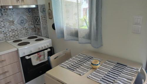 Sunset Apartment - Foto 4