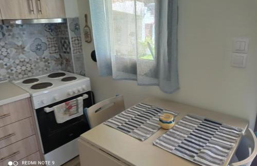 Sunset Apartment - Foto 4