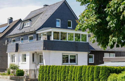 Haus Engels - Foto 25