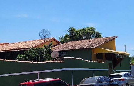 Apartamento Miramar - Foto 10