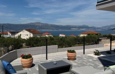 Čiovo Bay Apartment - Foto 8