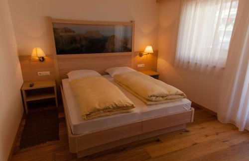 Residence Armonia - Foto 45