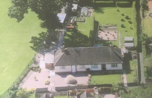 11 Callow Crescent - Foto 1