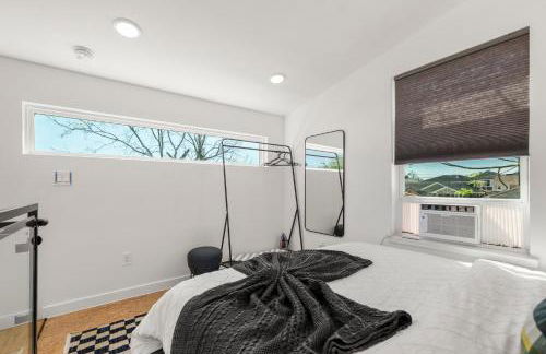 Quantum Tiny Loft at East End Revitalized - Foto 21