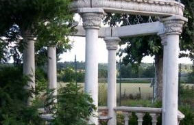 Dependance Torretta Pucci - Foto 8