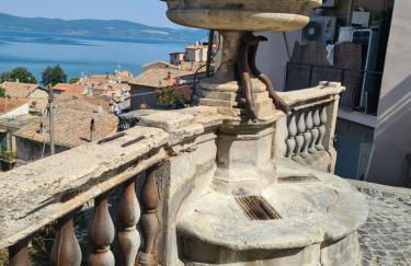 La Finestra tra le Stelle - Foto 41