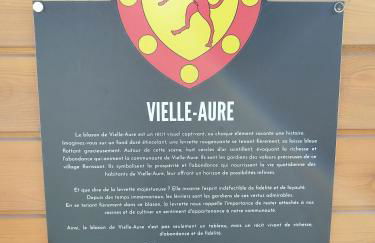 Bel appartement proche Saint Lary Soulan - Foto 8