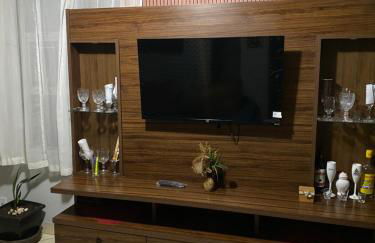 Apartamento aconchegante - Foto 7