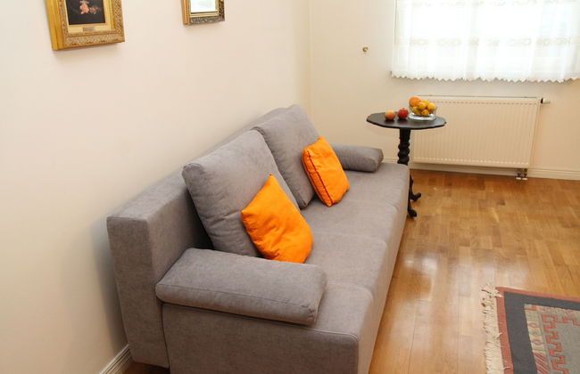 270 Pulawska - Foto 11