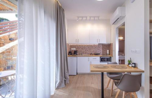 Enalis Studios & Apartments - Foto 13