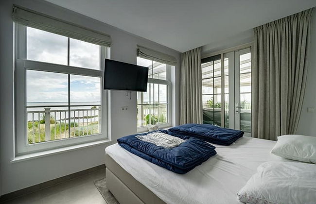 Zuiderzee Luxe 6 - Foto 11