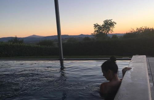 Agriturismo Le Torri di Porsenna - Photo 17