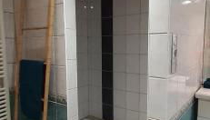 Maison du Lac - Foto 4