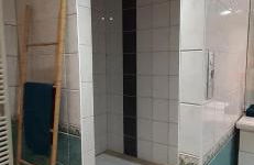 Maison du Lac - Foto 4