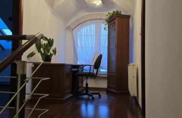 Perfect House - Foto 12