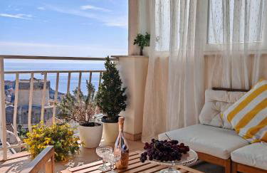 Apartment ANADORA - Foto 29