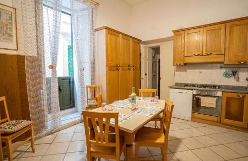 La Casina nel centro - Photo 11