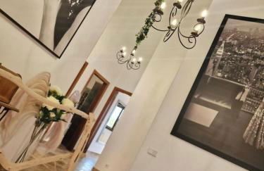 Villa Sunset Boulevard Lujo - Photo 29