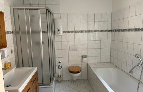 Apt7 - Ferienwohnung Brötzingen - Foto 16