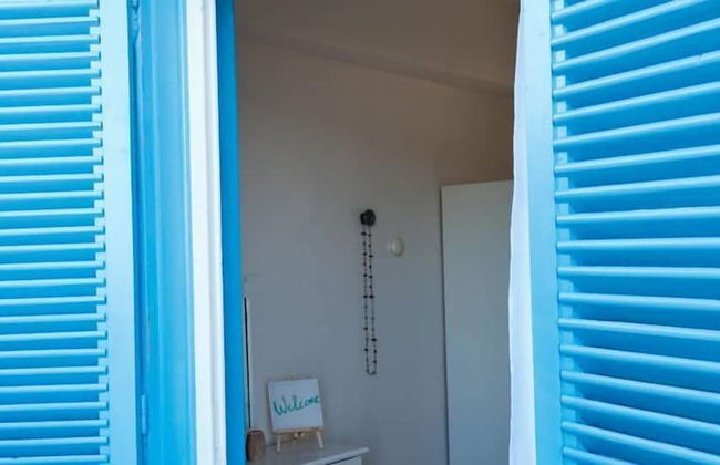 Sea Sight Studios - Foto 9