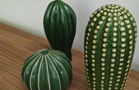 Isensi Luxury Suite Trani - Foto 9