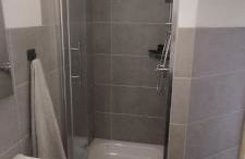 Schöne sonnige Wohnung - Foto 9