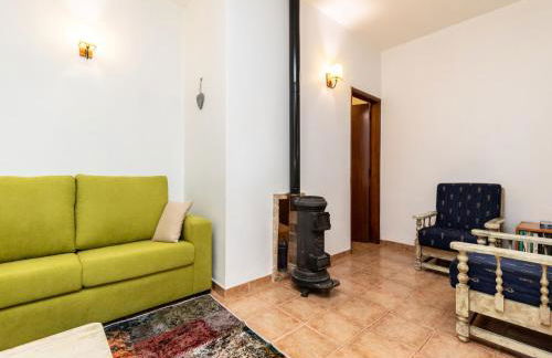 Akivillas Loulé Holiday - Foto 24