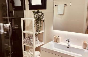 Costa Blanca Livin Orihuela Costa, Flamenca Village - Photo 17