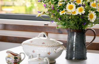 Dream Guincho - Foto 41