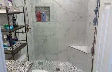 Coastal Retreat by the Bay - Foto 38