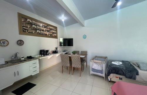 Recanto da Felicidade - Foto 40