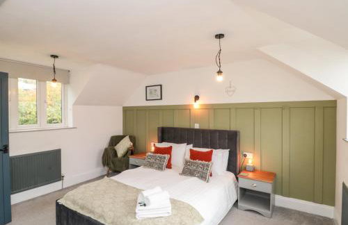 Rosemary Cottage - Photo 9