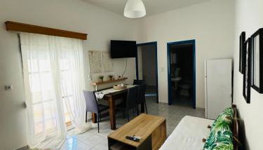 Polivios Apartment - Foto 2