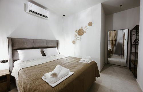 Siel simple elegance Volos - Foto 13