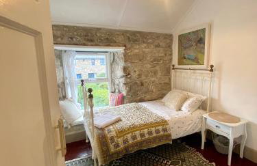 The Painter’s Retreat - Photo 50