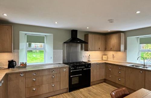 Little Kenny Farmhouse - Foto 10