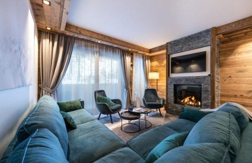 Vail Lodge by Alpine Resorts - Foto 24
