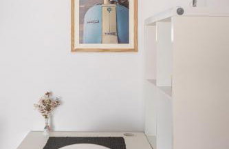 Apartman Pavic - Foto 7