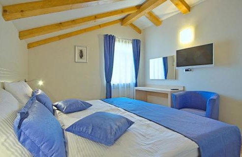 Villa Pilato - Foto 44