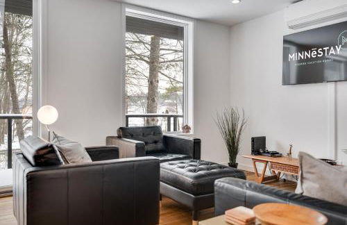 Modern Chic - Photo 24