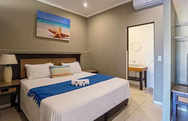 Ballito Bay holiday Apartment - Photo 9