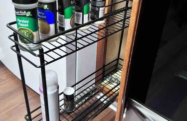 Near Boat Lending and Parks - Foto 26