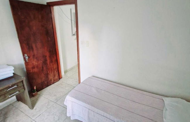 Acqua Flats Residence - Foto 18