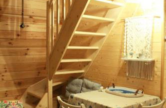 Skotopaska & Bukolika - Foto 23