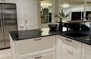 Residenz Donau-Schlossblick - Foto 14