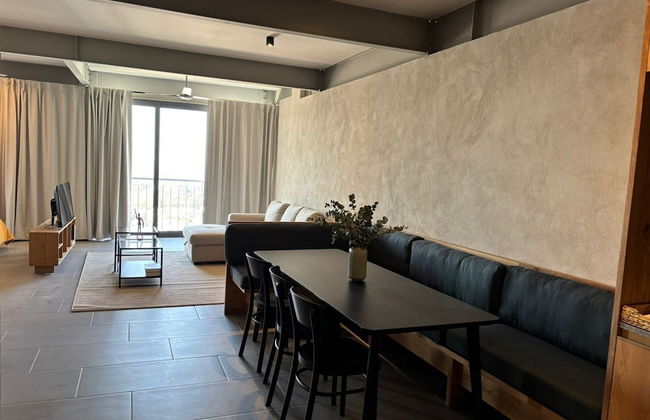 ÍNDIGO QUERÉTARO - Foto 61